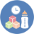 default logo